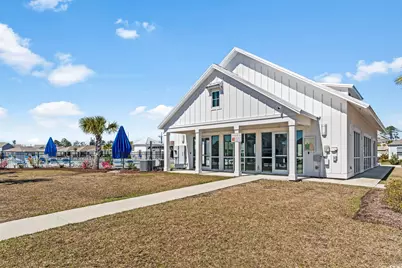 2848 Ophelia Way, Myrtle Beach, SC 29577 - Photo 35