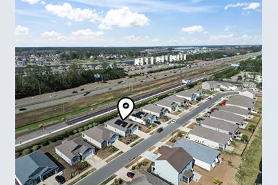 2848 Ophelia Way, Myrtle Beach, SC 29577 - Photo 29