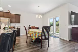 2848 Ophelia Wy, Myrtle Beach, SC 29577 - Photo 7