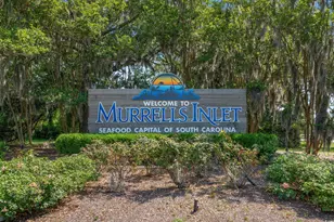 198 Ford Rd, Pawleys Island, SC 29585 - Photo 19