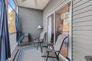 4503 W Harbour Ct, Little River, SC 29566 - Photo 17