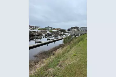 4503 W Harbour Ct. #S-12, Little River, SC 29566 - Photo 29