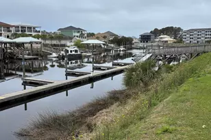 4503 W Harbour Ct, Little River, SC 29566 - Photo 29