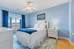 4503 W Harbour Ct, Little River, SC 29566 - Photo 7