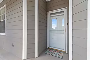 4503 W Harbour Ct, Little River, SC 29566 - Photo 25