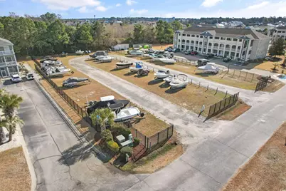 4503 W Harbour Ct. #S-12, Little River, SC 29566 - Photo 35