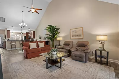 822 Foxtail Dr. #822, Longs, SC 29568 - Photo 7