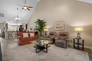 822 Foxtail Dr, Longs, SC 29568 - Photo 7