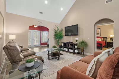 822 Foxtail Dr. #822, Longs, SC 29568 - Photo 5