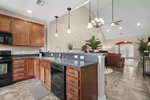 822 Foxtail Dr, Longs, SC 29568 - Photo 11