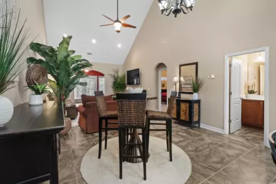822 Foxtail Dr. #822, Longs, SC 29568 - Photo 9