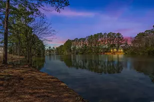 822 Foxtail Dr, Longs, SC 29568 - Photo 35