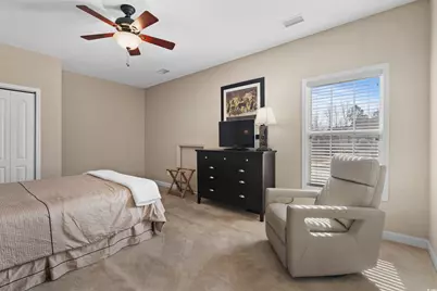 822 Foxtail Dr. #822, Longs, SC 29568 - Photo 25