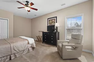 822 Foxtail Dr, Longs, SC 29568 - Photo 25