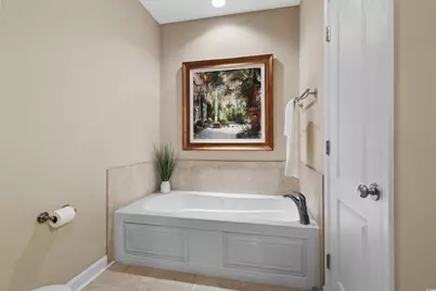 822 Foxtail Dr. #822, Longs, SC 29568 - Photo 23