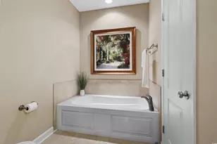 822 Foxtail Dr, Longs, SC 29568 - Photo 23