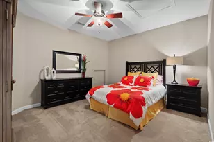 822 Foxtail Dr, Longs, SC 29568 - Photo 29