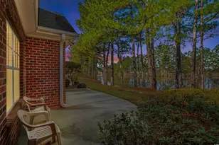 822 Foxtail Dr, Longs, SC 29568 - Photo 33