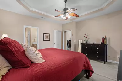 822 Foxtail Dr. #822, Longs, SC 29568 - Photo 21