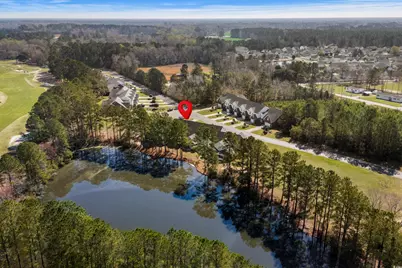 822 Foxtail Dr. #822, Longs, SC 29568 - Photo 37