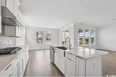 512 9th Ave. S, North Myrtle Beach, SC 29582 - Photo 3