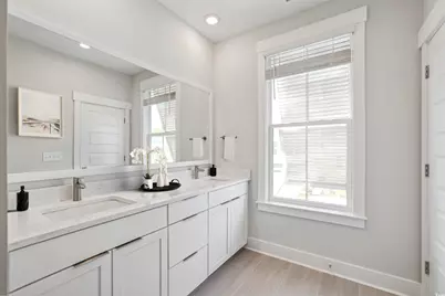 512 9th Ave. S, North Myrtle Beach, SC 29582 - Photo 7