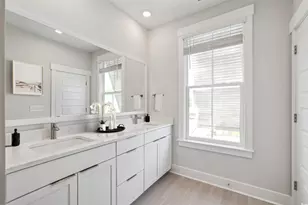 512 9th Ave S, North Myrtle Beach, SC 29582 - Photo 7