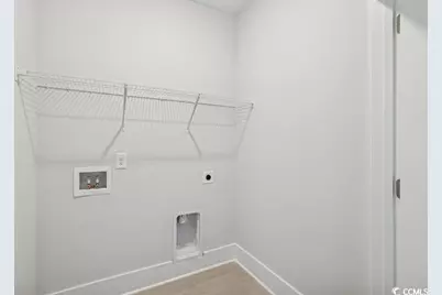 512 9th Ave. S, North Myrtle Beach, SC 29582 - Photo 15