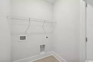 512 9th Ave S, North Myrtle Beach, SC 29582 - Photo 15