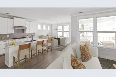 512 9th Ave. S, North Myrtle Beach, SC 29582 - Photo 5