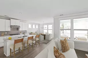 512 9th Ave S, North Myrtle Beach, SC 29582 - Photo 5