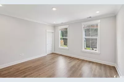 512 9th Ave. S, North Myrtle Beach, SC 29582 - Photo 11
