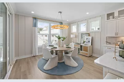 512 9th Ave. S, North Myrtle Beach, SC 29582 - Photo 7