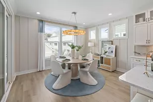 512 9th Ave S, North Myrtle Beach, SC 29582 - Photo 7