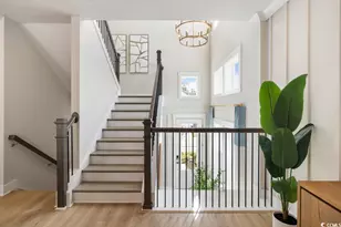 512 9th Ave S, North Myrtle Beach, SC 29582 - Photo 9