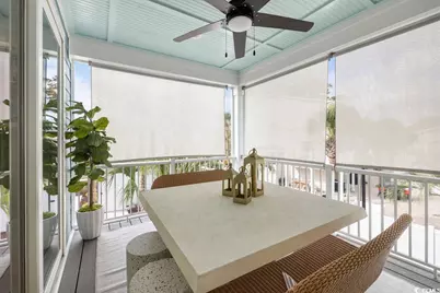 512 9th Ave. S, North Myrtle Beach, SC 29582 - Photo 19