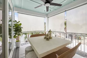 512 9th Ave S, North Myrtle Beach, SC 29582 - Photo 19