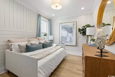 512 9th Ave. S, North Myrtle Beach, SC 29582 - Photo 17