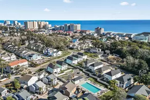 512 9th Ave S, North Myrtle Beach, SC 29582 - Photo 23