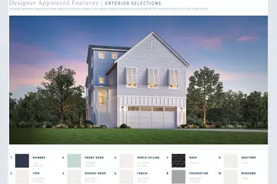512 9th Ave. S, North Myrtle Beach, SC 29582 - Photo 25