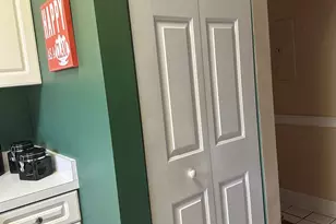 4639 Wild Iris Dr, Myrtle Beach, SC 29577 - Photo 17