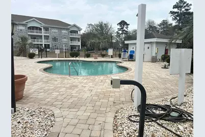 4639 Wild Iris Dr. #43-204, Myrtle Beach, SC 29577 - Photo 35