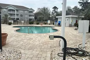 4639 Wild Iris Dr, Myrtle Beach, SC 29577 - Photo 35