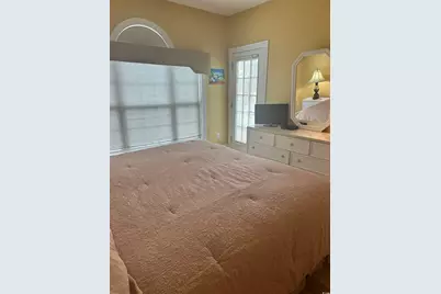 4639 Wild Iris Dr. #43-204, Myrtle Beach, SC 29577 - Photo 29