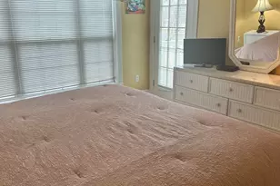 4639 Wild Iris Dr, Myrtle Beach, SC 29577 - Photo 29