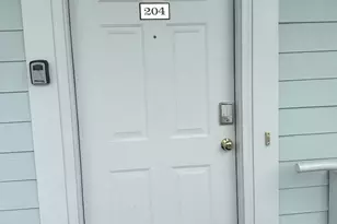 4639 Wild Iris Dr, Myrtle Beach, SC 29577 - Photo 25