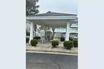 4639 Wild Iris Dr. #43-204, Myrtle Beach, SC 29577 - Photo 37