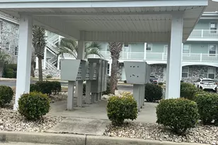 4639 Wild Iris Dr, Myrtle Beach, SC 29577 - Photo 37