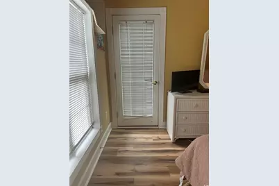 4639 Wild Iris Dr. #43-204, Myrtle Beach, SC 29577 - Photo 27