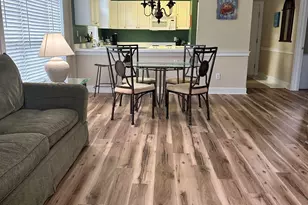 4639 Wild Iris Dr, Myrtle Beach, SC 29577 - Photo 9